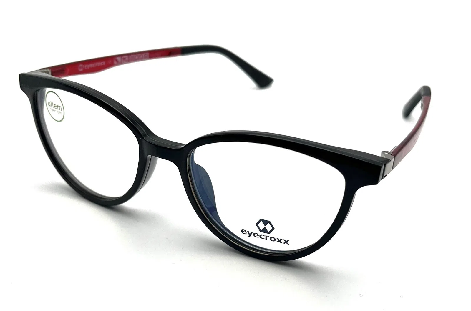 Eyecroxx ECF77 Eyeglasses - view 6